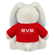 Guristas Bunny - red