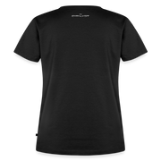 Catalyst Women’s T-Shirt - black