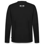 Amarr Longsleeve Shirt - black