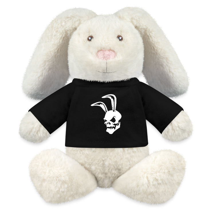 Guristas Bunny - black