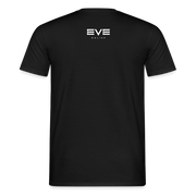 Amarr Classic Cut T-Shirt - black