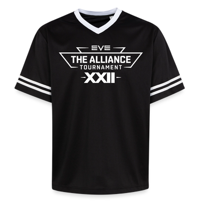 EVE Merch EU Store
