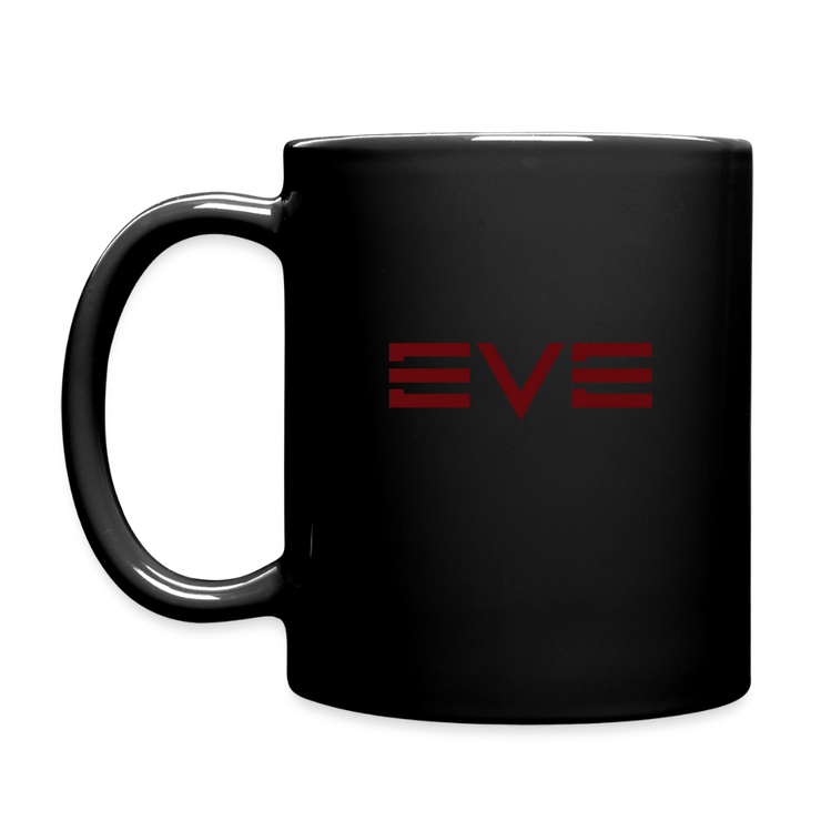 Sanguinary Savant Mug - black