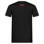 Revenant Classic Cut T-Shirt - black