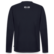 Amarr Longsleeve Shirt - navy