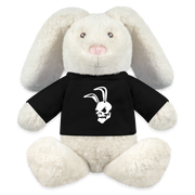 Guristas Bunny - black