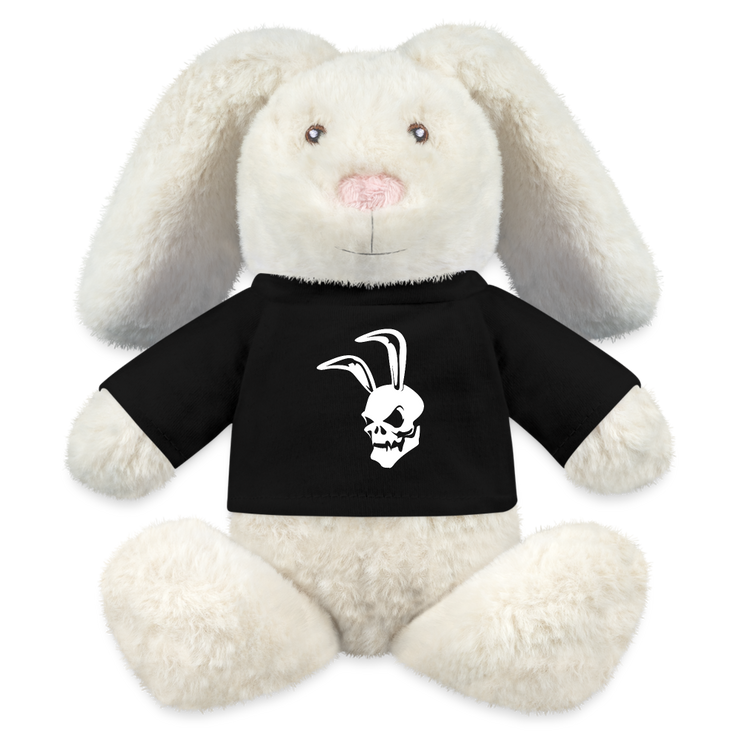 Guristas Bunny - black