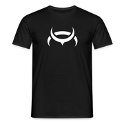 Amarr Classic Cut T-Shirt - black