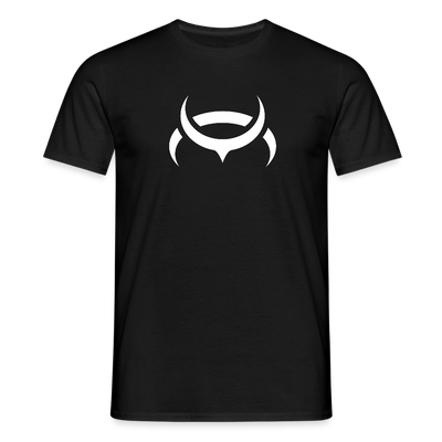Amarr Classic Cut T-Shirt - black
