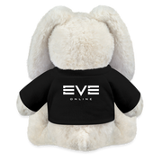 Guristas Bunny - black