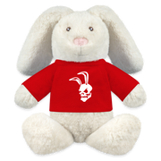 Guristas Bunny - red
