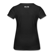 Concord Slim Cut T-Shirt - black